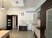 Продается 3-комн. новостройка 171 м², м. 8 ноября, photo 5 from 8
