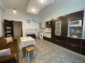 Продается 3-комн. новостройка 171 м², м. 8 ноября, photo 4 from 8