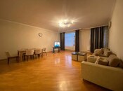 Продается 3-комн. новостройка 171 м², м. 8 ноября, photo 2 from 8