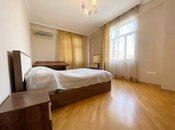 Продается 3-комн. новостройка 171 м², м. 8 ноября, photo 6 from 8