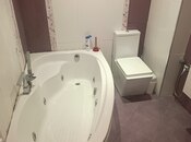 Сдаётся 2-комн. новостройка 90 м², м. Иншаатчылар, photo 7 from 8