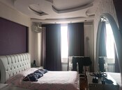 Сдаётся 2-комн. новостройка 90 м², м. Иншаатчылар, photo 3 from 8