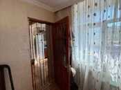 Satılır 3 otaqlı köhnə tikili 60 m², Əhmədli q., photo 6 from 8