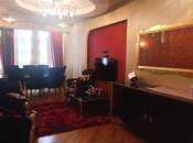 Сдаётся 2-комн. новостройка 90 м², м. Иншаатчылар, photo 2 from 8