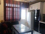 Сдаётся 2-комн. новостройка 90 м², м. Иншаатчылар, photo 5 from 8
