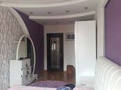 Сдаётся 2-комн. новостройка 90 м², м. Иншаатчылар, photo 6 from 8