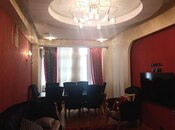 Сдаётся 2-комн. новостройка 90 м², м. Иншаатчылар, photo 4 from 8