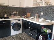 Сдаётся 2-комн. новостройка 90 м², м. Иншаатчылар, photo 8 from 8