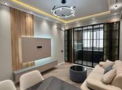 Satılır 2 otaqlı yeni tikili 54 m², Həzi Aslanov m., photo 2 from 8