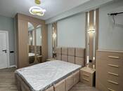 Satılır 2 otaqlı yeni tikili 54 m², Həzi Aslanov m., photo 6 from 8