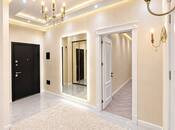 Продается 3-комн. новостройка 100 м², Насиминский  р., photo 4 from 8