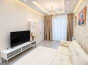 Продается 3-комн. новостройка 100 м², Насиминский  р., photo 2 from 8