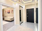 Продается 3-комн. новостройка 100 м², Насиминский  р., photo 3 from 8