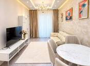 Продается 3-комн. новостройка 100 м², Насиминский  р., photo 1 from 8