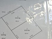 Продаётся  участок 3.5 сот, пос. Шувеляны, photo 6 from 6