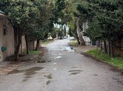 Продаётся  участок 3.5 сот, пос. Шувеляны, photo 5 from 6