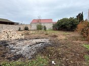 Продаётся  участок 3.5 сот, пос. Шувеляны, photo 2 from 6