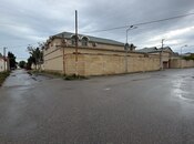 Продаётся  участок 3.5 сот, пос. Шувеляны, photo 4 from 6