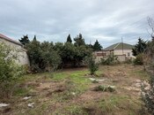Продаётся  участок 3.5 сот, пос. Шувеляны, photo 1 from 6