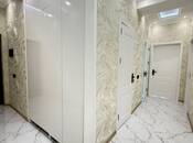 Satılır 2 otaqlı yeni tikili 80 m², Suraxanı r., photo 8 from 8