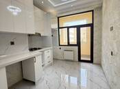Satılır 2 otaqlı yeni tikili 80 m², Suraxanı r., photo 4 from 8