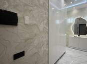Satılır 2 otaqlı yeni tikili 80 m², Suraxanı r., photo 3 from 8
