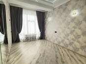 Satılır 2 otaqlı yeni tikili 80 m², Suraxanı r., photo 1 from 8
