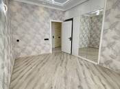 Satılır 2 otaqlı yeni tikili 80 m², Suraxanı r., photo 7 from 8