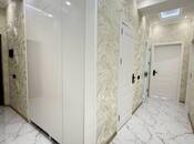Satılır 2 otaqlı yeni tikili 80 m², Suraxanı r., photo 6 from 8