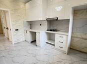 Satılır 2 otaqlı yeni tikili 80 m², Suraxanı r., photo 5 from 8