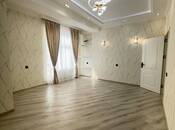Satılır 2 otaqlı yeni tikili 80 m², Suraxanı r., photo 2 from 8