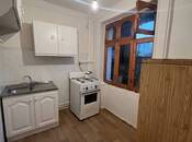 Сдаётся 2-комн. вторичка 50 м², м. Кара Караев, photo 3 from 4
