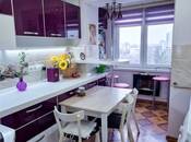 Satılır 2 otaqlı köhnə tikili 59 m², 28 May m., photo 6 from 7