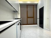 Satılır 3 otaqlı yeni tikili 99 m², Gənclik m., photo 7 from 8