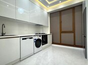 Satılır 3 otaqlı yeni tikili 99 m², Gənclik m., photo 8 from 8