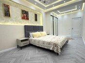 Satılır 3 otaqlı yeni tikili 99 m², Gənclik m., photo 5 from 8