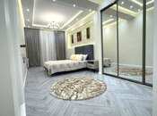 Satılır 3 otaqlı yeni tikili 99 m², Gənclik m., photo 4 from 8