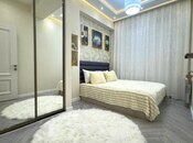 Satılır 3 otaqlı yeni tikili 99 m², Gənclik m., photo 6 from 8