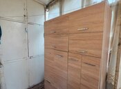 Satılır 2 otaqlı köhnə tikili 50 m², Nəsimi m., photo 7 from 8
