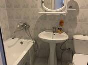 Продаётся 3-комн. вторичка 70 м², Абшеронcкий  р., photo 5 from 8