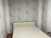 Продаётся 3-комн. вторичка 70 м², Абшеронcкий  р., photo 7 from 8