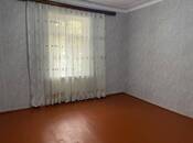 Продаётся 3-комн. вторичка 70 м², Абшеронcкий  р., photo 1 from 8