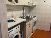 Продаётся 3-комн. вторичка 70 м², Абшеронcкий  р., photo 4 from 8