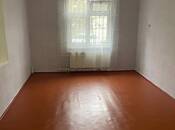 Продаётся 3-комн. вторичка 70 м², Абшеронcкий  р., photo 8 from 8