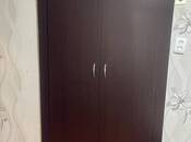 Продаётся 3-комн. вторичка 70 м², Абшеронcкий  р., photo 6 from 8