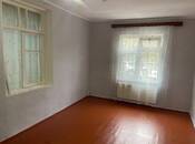 Продаётся 3-комн. вторичка 70 м², Абшеронcкий  р., photo 3 from 8