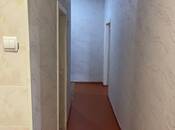 Продаётся 3-комн. вторичка 70 м², Абшеронcкий  р., photo 2 from 8