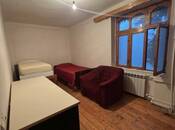 İcarəyə verilir 2 otaqlı köhnə tikili 50 m², Nizami r., photo 4 from 4