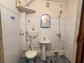 İcarəyə verilir 2 otaqlı köhnə tikili 50 m², Nizami r., photo 3 from 4