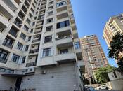 Satılır 4 otaqlı yeni tikili 227 m², Elmlər Akademiyası m., photo 1 from 8